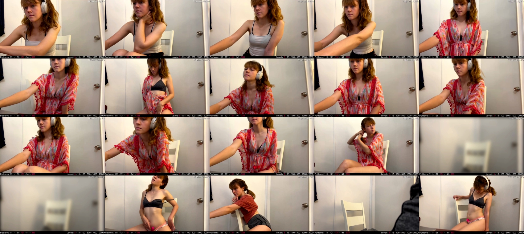 its_lily  13-04-2023